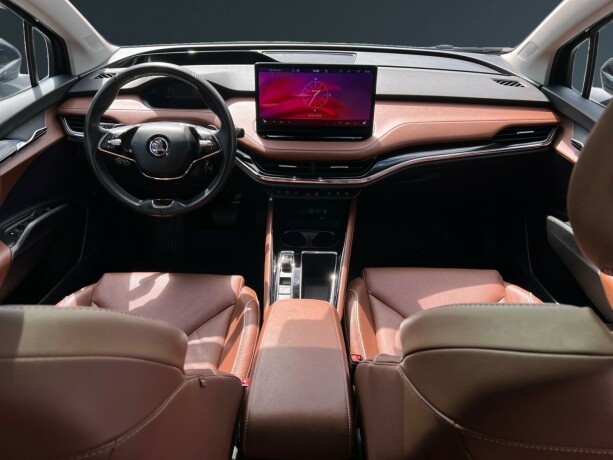 skoda-enyaq-elektrisitet-2022-big-13