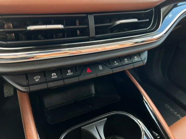 skoda-enyaq-elektrisitet-2022-big-28