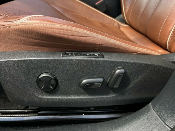 skoda-enyaq-elektrisitet-2022-big-30