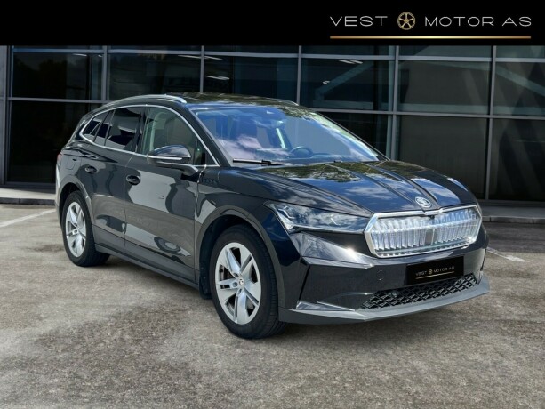 skoda-enyaq-elektrisitet-2022-big-0