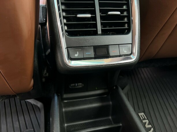 skoda-enyaq-elektrisitet-2022-big-34