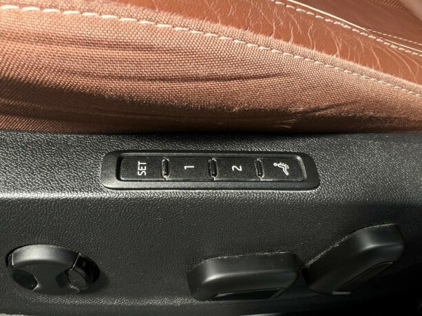 skoda-enyaq-elektrisitet-2022-big-31