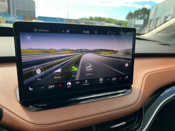 skoda-enyaq-elektrisitet-2022-big-21