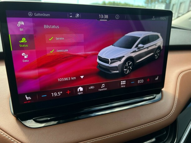 skoda-enyaq-elektrisitet-2022-big-24