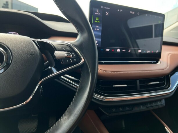 skoda-enyaq-elektrisitet-2022-big-16