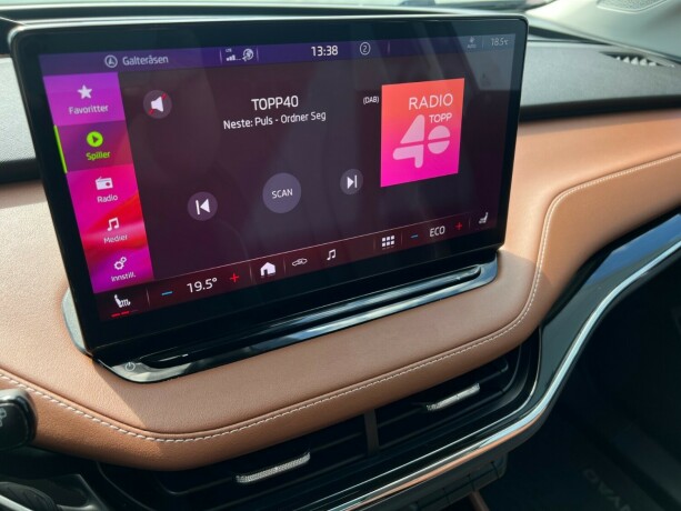 skoda-enyaq-elektrisitet-2022-big-26