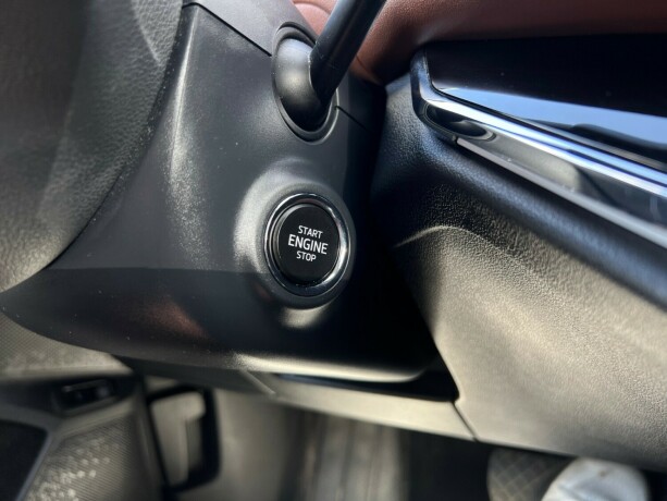 skoda-enyaq-elektrisitet-2022-big-35