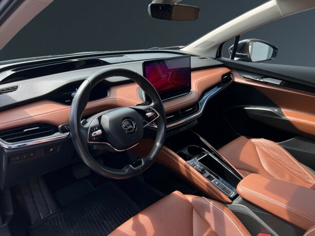 skoda-enyaq-elektrisitet-2022-big-9