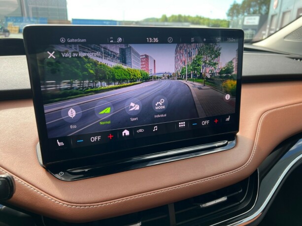 skoda-enyaq-elektrisitet-2022-big-20
