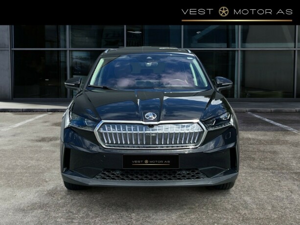 skoda-enyaq-elektrisitet-2022-big-1