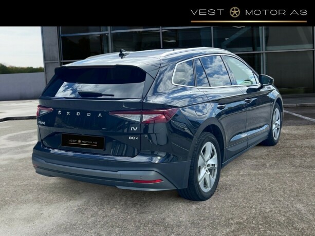 skoda-enyaq-elektrisitet-2022-big-7