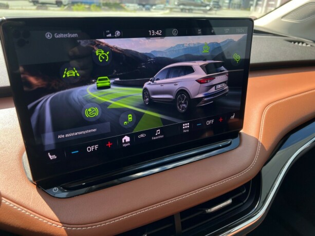 skoda-enyaq-elektrisitet-2022-big-27