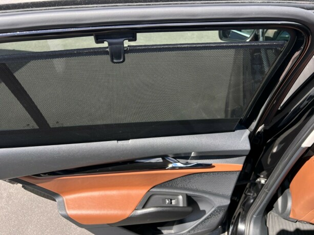 skoda-enyaq-elektrisitet-2022-big-33