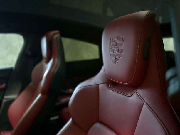 porsche-taycan-4s-elektrisitet-2023-big-27