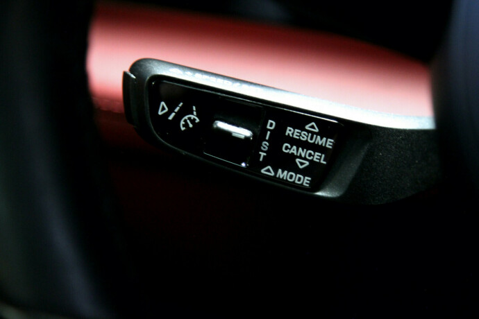 porsche-taycan-4s-elektrisitet-2023-big-22