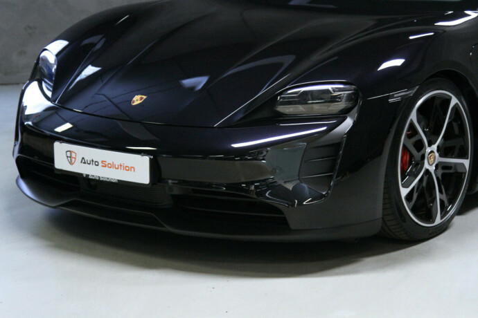 porsche-taycan-4s-elektrisitet-2023-big-31