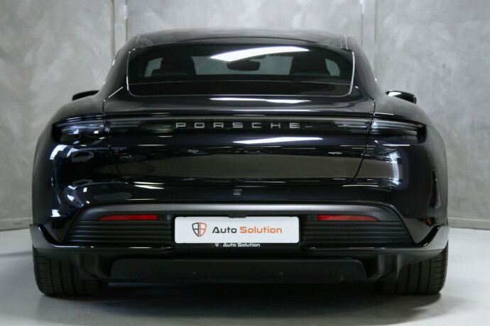 porsche-taycan-4s-elektrisitet-2023-big-35