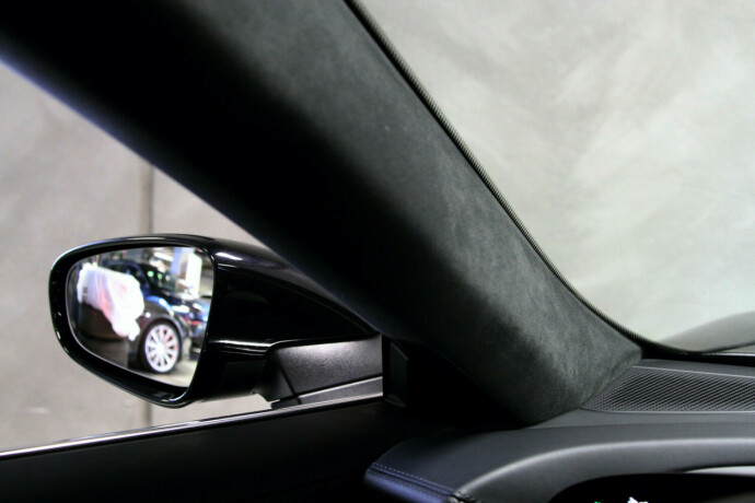 porsche-taycan-4s-elektrisitet-2023-big-29
