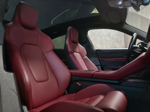porsche-taycan-4s-elektrisitet-2023-big-4