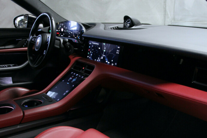 porsche-taycan-4s-elektrisitet-2023-big-8