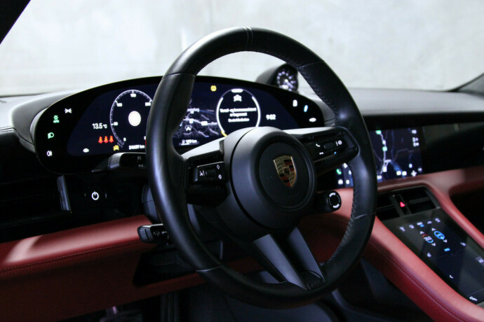 porsche-taycan-4s-elektrisitet-2023-big-25