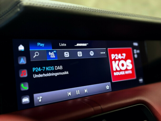 porsche-taycan-4s-elektrisitet-2023-big-14