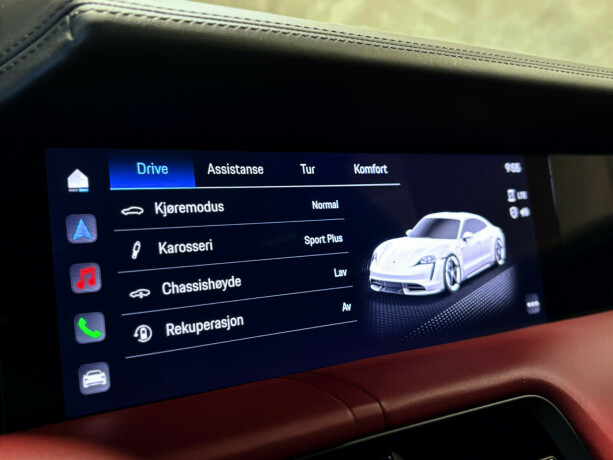 porsche-taycan-4s-elektrisitet-2023-big-13
