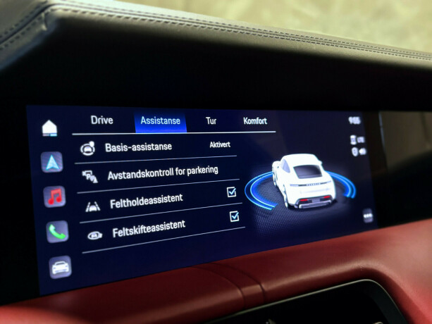 porsche-taycan-4s-elektrisitet-2023-big-11