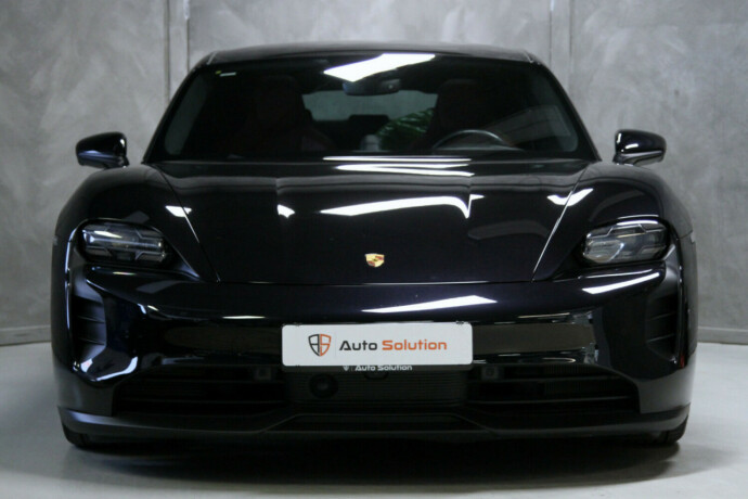 porsche-taycan-4s-elektrisitet-2023-big-33