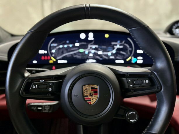 porsche-taycan-4s-elektrisitet-2023-big-21