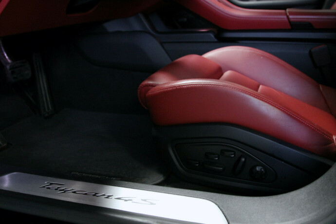porsche-taycan-4s-elektrisitet-2023-big-26