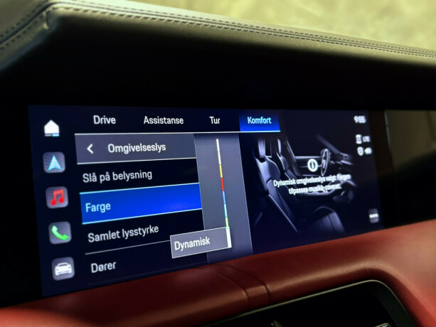 porsche-taycan-4s-elektrisitet-2023-big-12