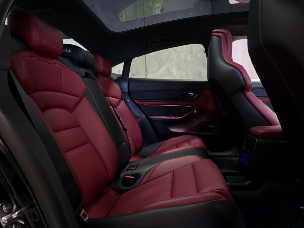 porsche-taycan-4s-elektrisitet-2023-big-2