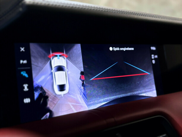 porsche-taycan-4s-elektrisitet-2023-big-18