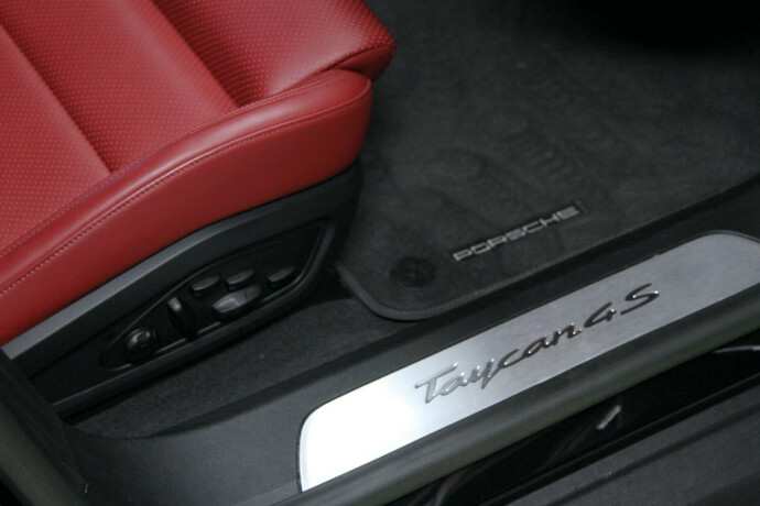 porsche-taycan-4s-elektrisitet-2023-big-5
