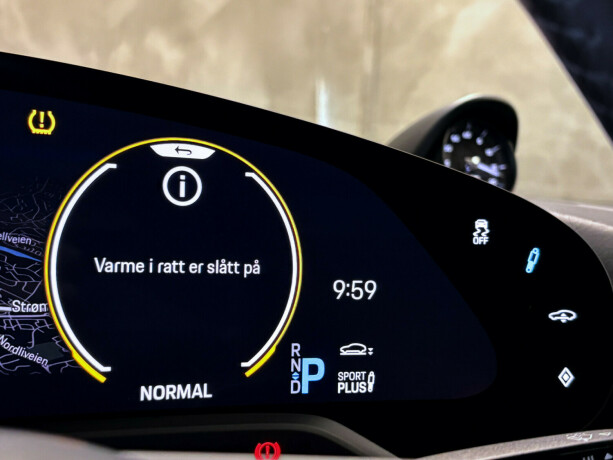 porsche-taycan-4s-elektrisitet-2023-big-24