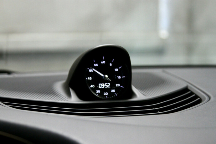 porsche-taycan-4s-elektrisitet-2023-big-9