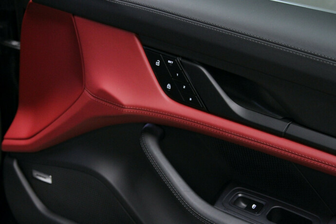 porsche-taycan-4s-elektrisitet-2023-big-6