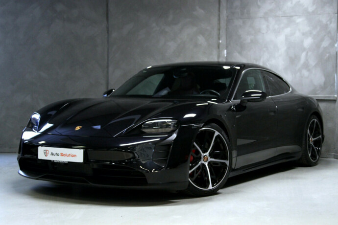 porsche-taycan-4s-elektrisitet-2023-big-0