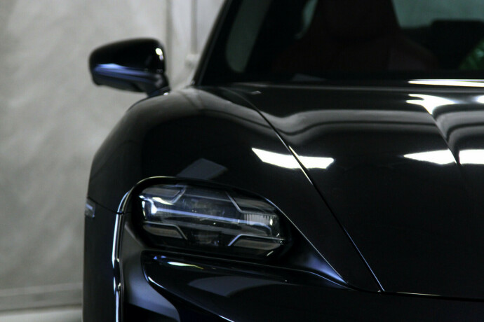 porsche-taycan-4s-elektrisitet-2023-big-34