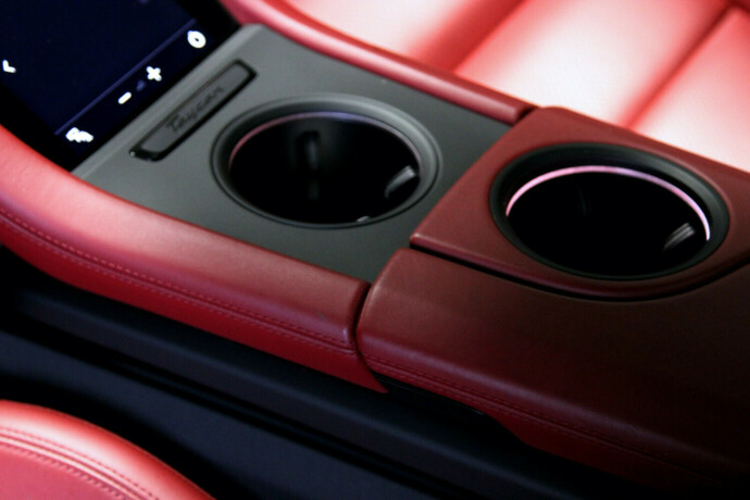 porsche-taycan-4s-elektrisitet-2023-big-20