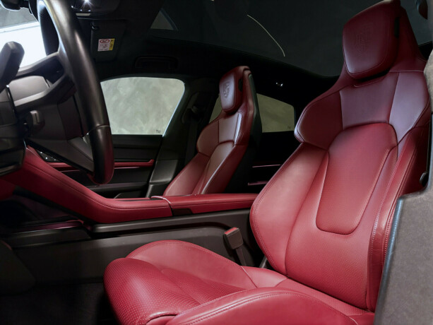 porsche-taycan-4s-elektrisitet-2023-big-3