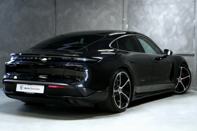 porsche-taycan-4s-elektrisitet-2023-big-1