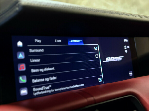 porsche-taycan-4s-elektrisitet-2023-big-15