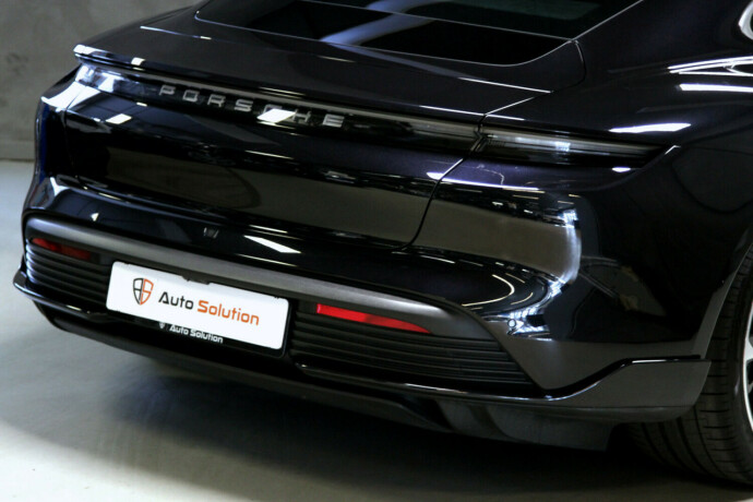porsche-taycan-4s-elektrisitet-2023-big-32
