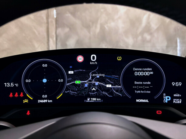 porsche-taycan-4s-elektrisitet-2023-big-23