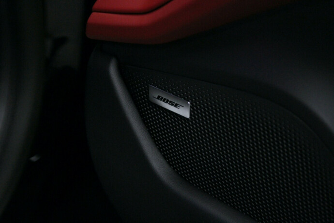 porsche-taycan-4s-elektrisitet-2023-big-7