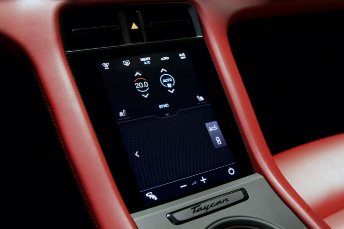 porsche-taycan-4s-elektrisitet-2023-big-19