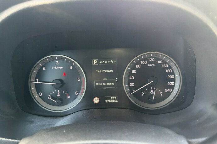 hyundai-tucson-diesel-2017-big-11
