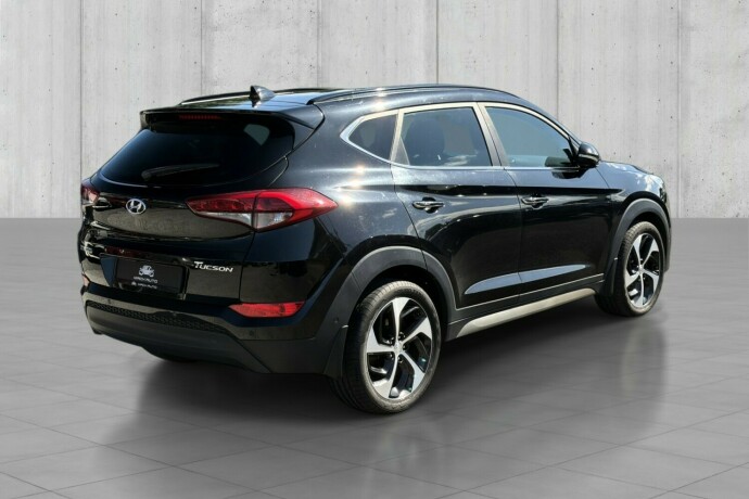 hyundai-tucson-diesel-2017-big-5